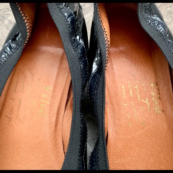 Women shoes size 8 - Picture 4 of 5